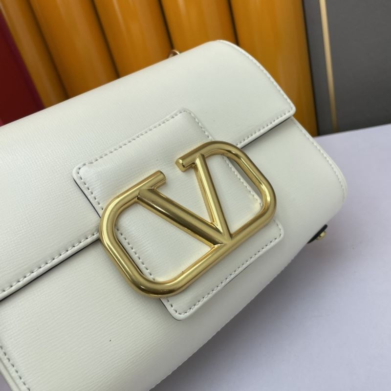 Valentino Satchel Bags